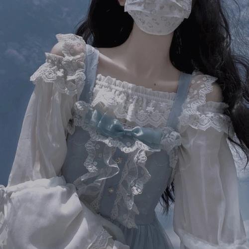 逆袭之我和重生男友暴虐渣渣