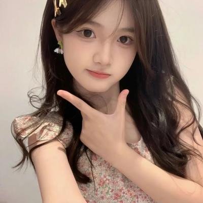 美国众神第二季