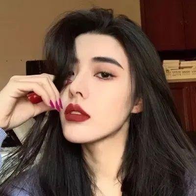 BBC地平线:人工智能问诊