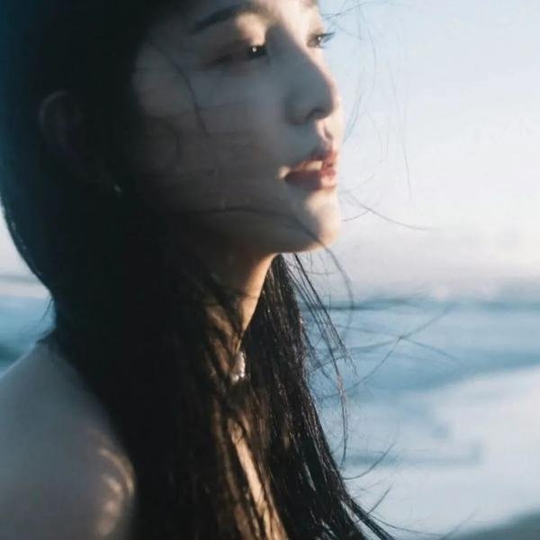 养妹害人精，我成替罪羊