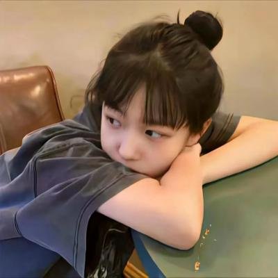 我的父亲我的兵