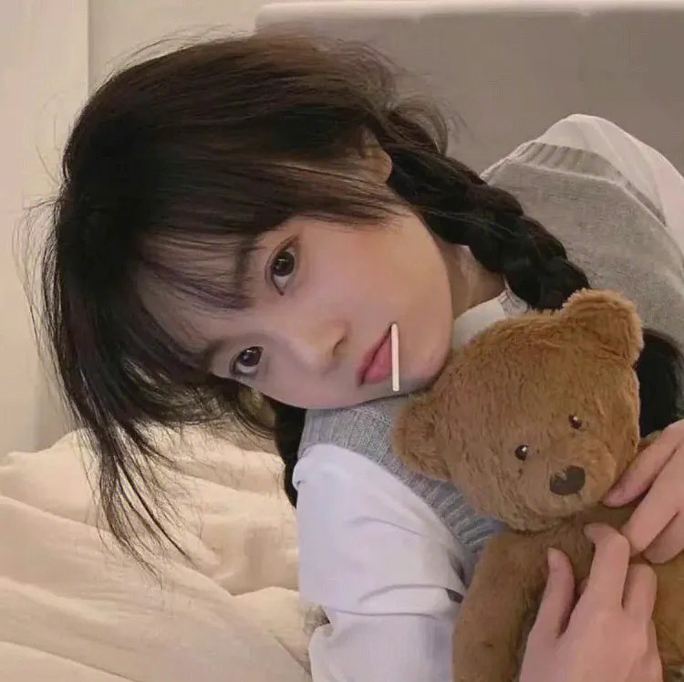 交响诗篇 超进化