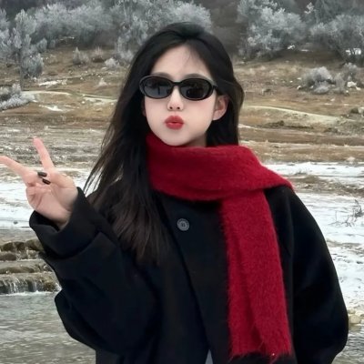 计中计之密钥奇缘