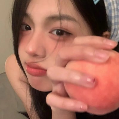 被打破的爱情计划