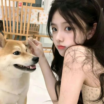 月光不照昔日梦