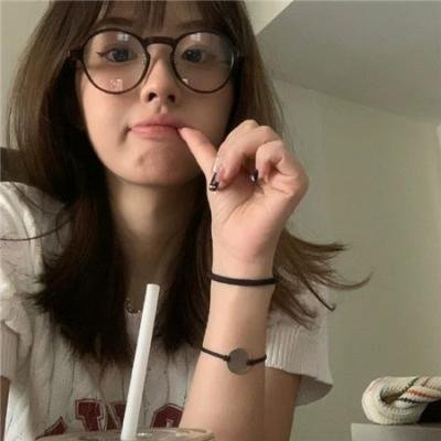 奈克瑟斯奥特曼