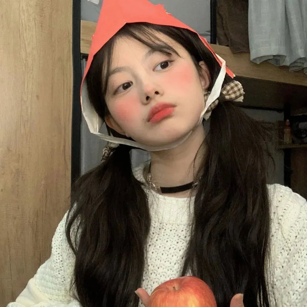 明明明月是前身