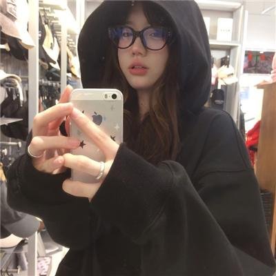 原谅他77次粤语