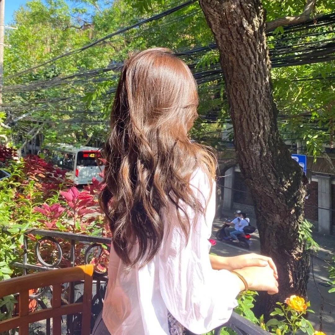 激情燃烧的岁月3