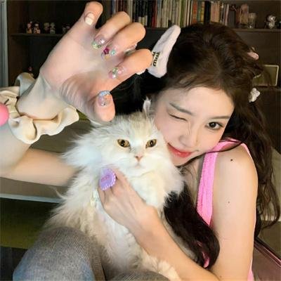 我的哥哥是独生子