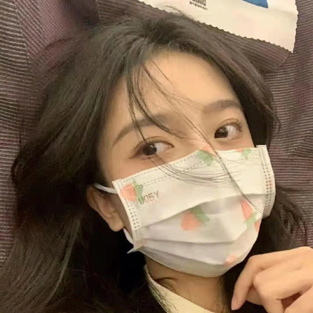 夫妻的秘密粤语