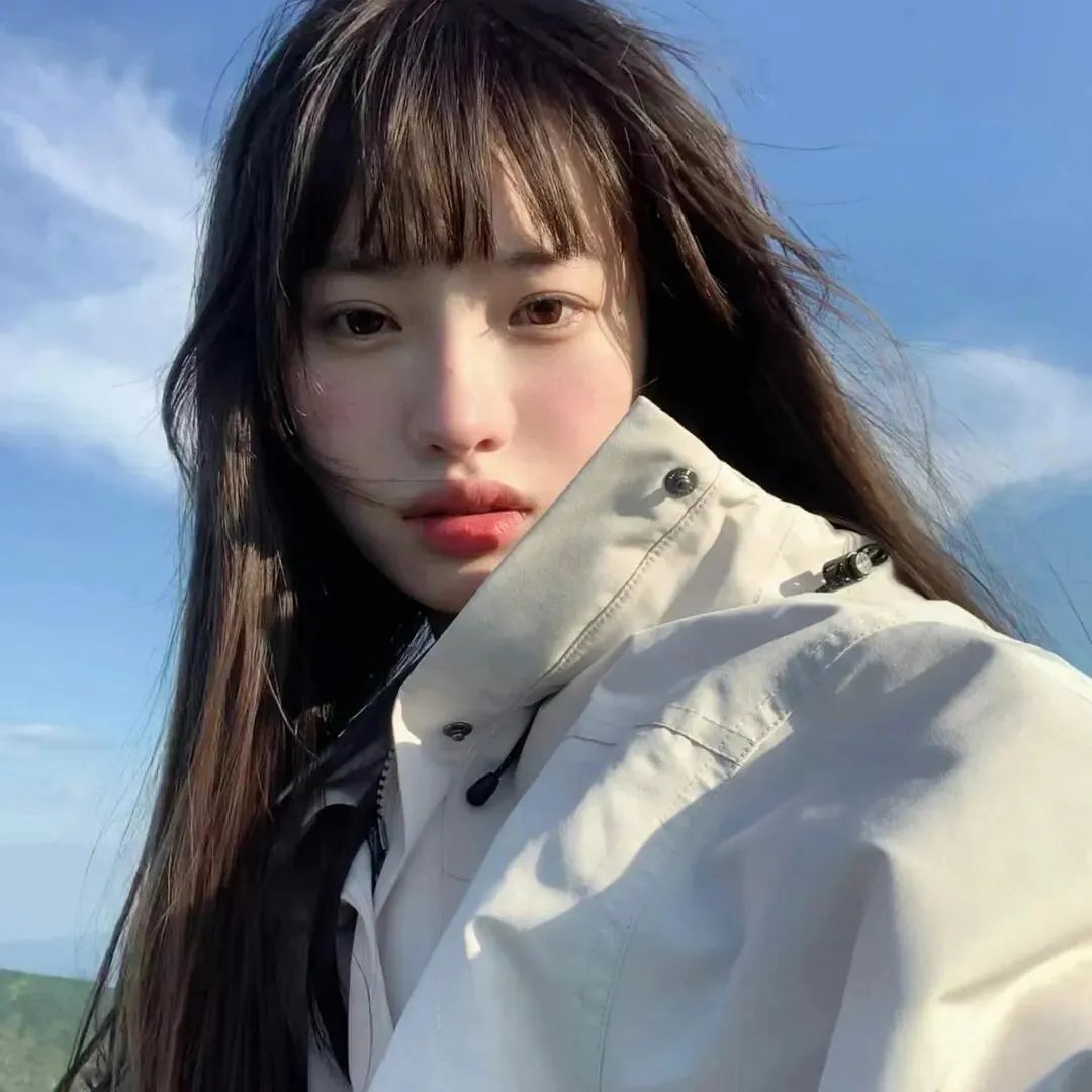 切斯纳特：中央公园的英雄