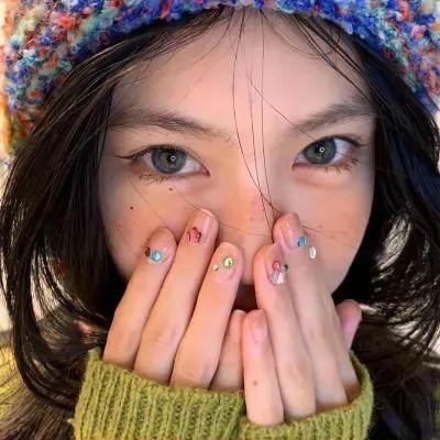 废柴刺客很努力