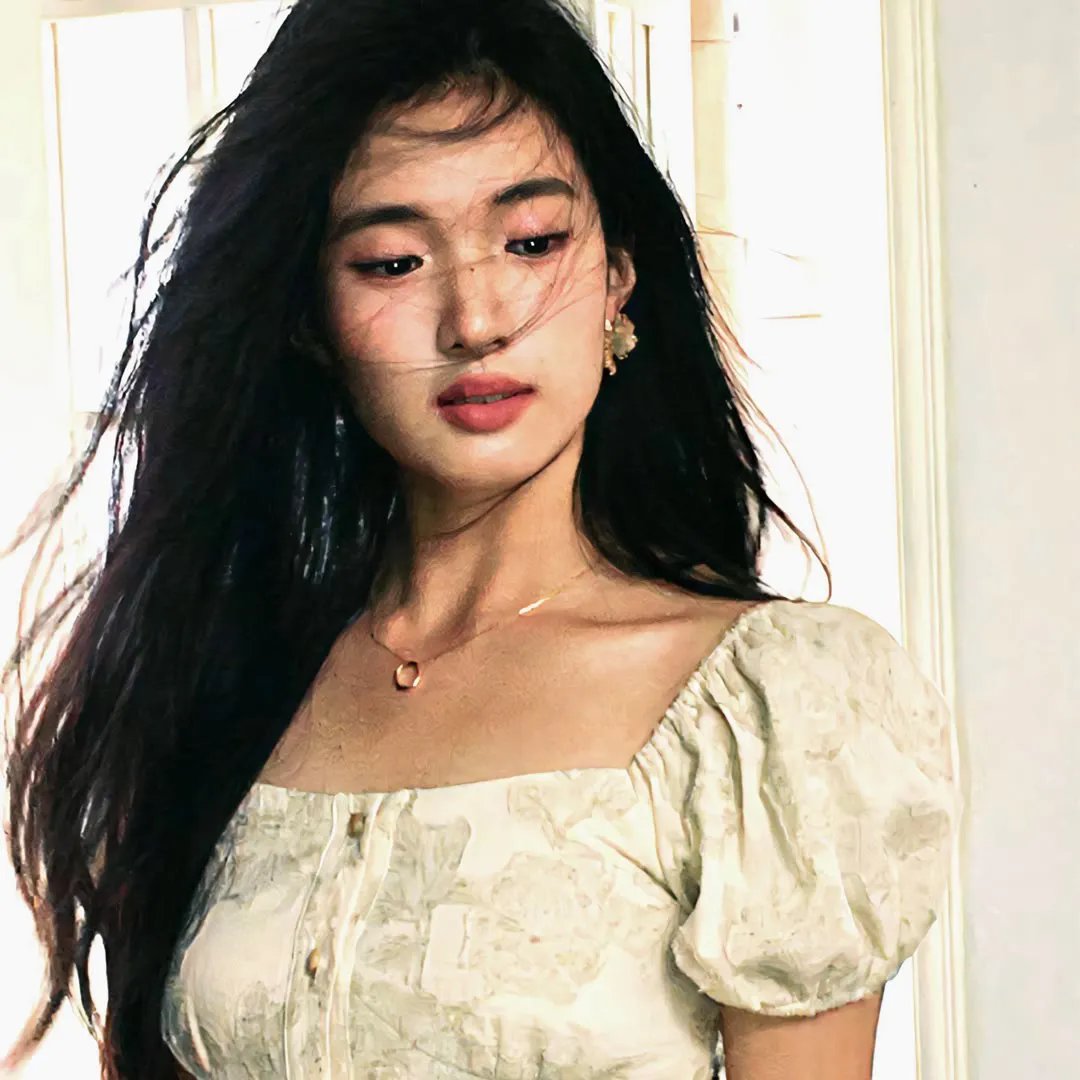 成为一只珍珠鸡