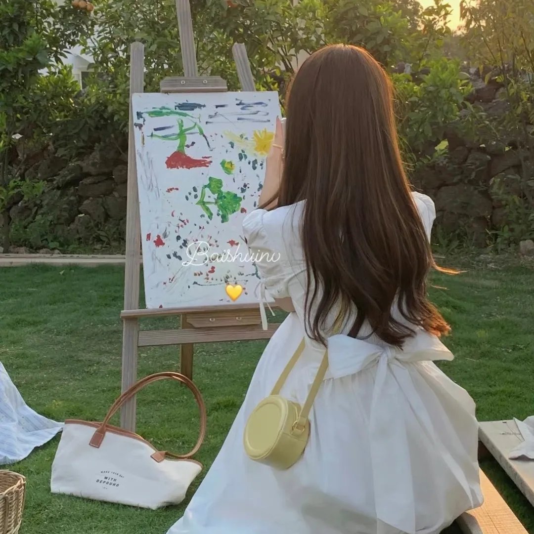 一人之下第一季 日语版