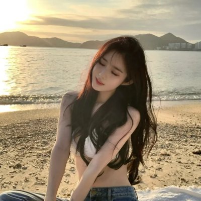 人狼游戏：疯狂大陆