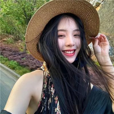 分手后，我和前男友不共戴天