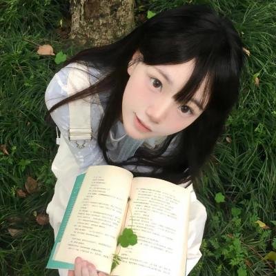 动态漫画·神印王座外传大龟甲师第一季