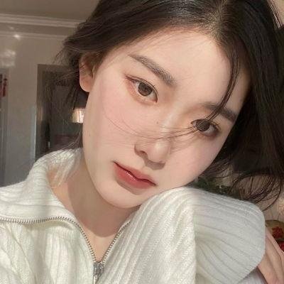 别惹小祖宗！她京都亲爹是女儿奴