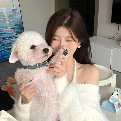 向阳农庄的罗曼史